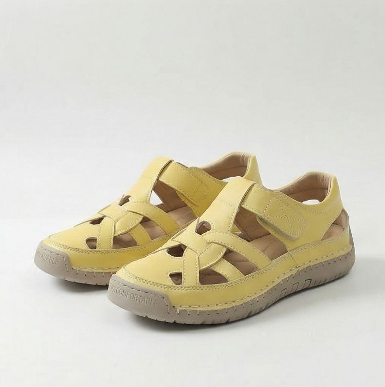 SOLA™ Sandalias ligeras de verano