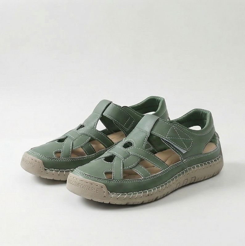 SOLA™ Sandalias ligeras de verano