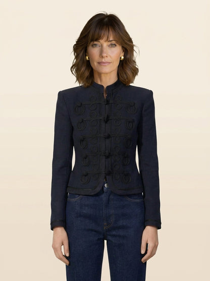 Chaqueta Elodie