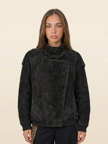 Chaqueta Lucien