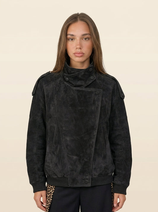 Chaqueta Lucien