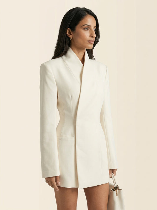 Blazer Élise
