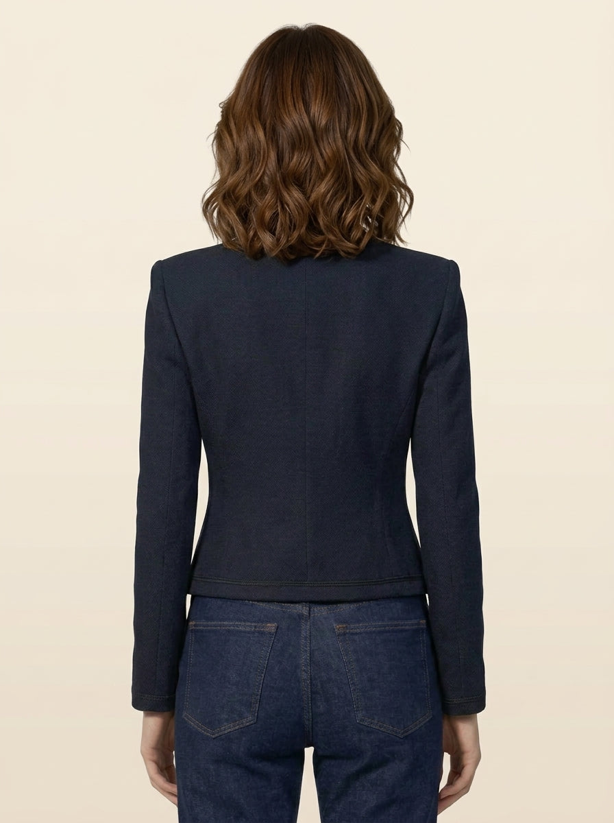 Chaqueta Elodie