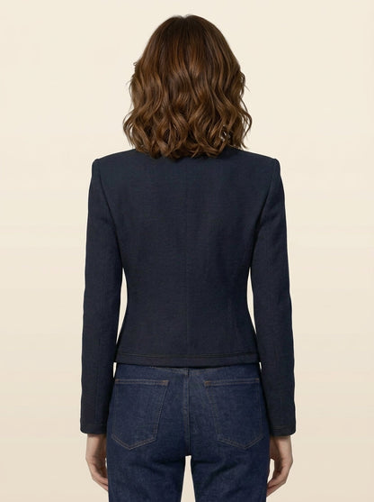 Chaqueta Elodie