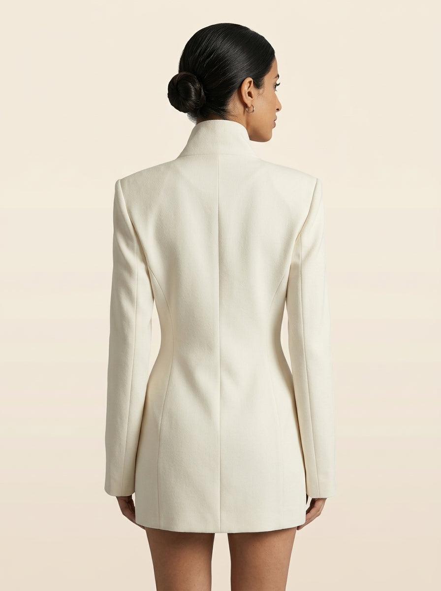Blazer Élise