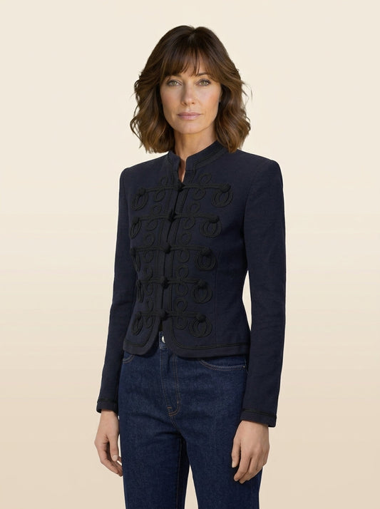 Chaqueta Elodie