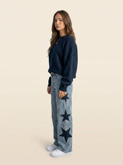 Vaqueros STAR