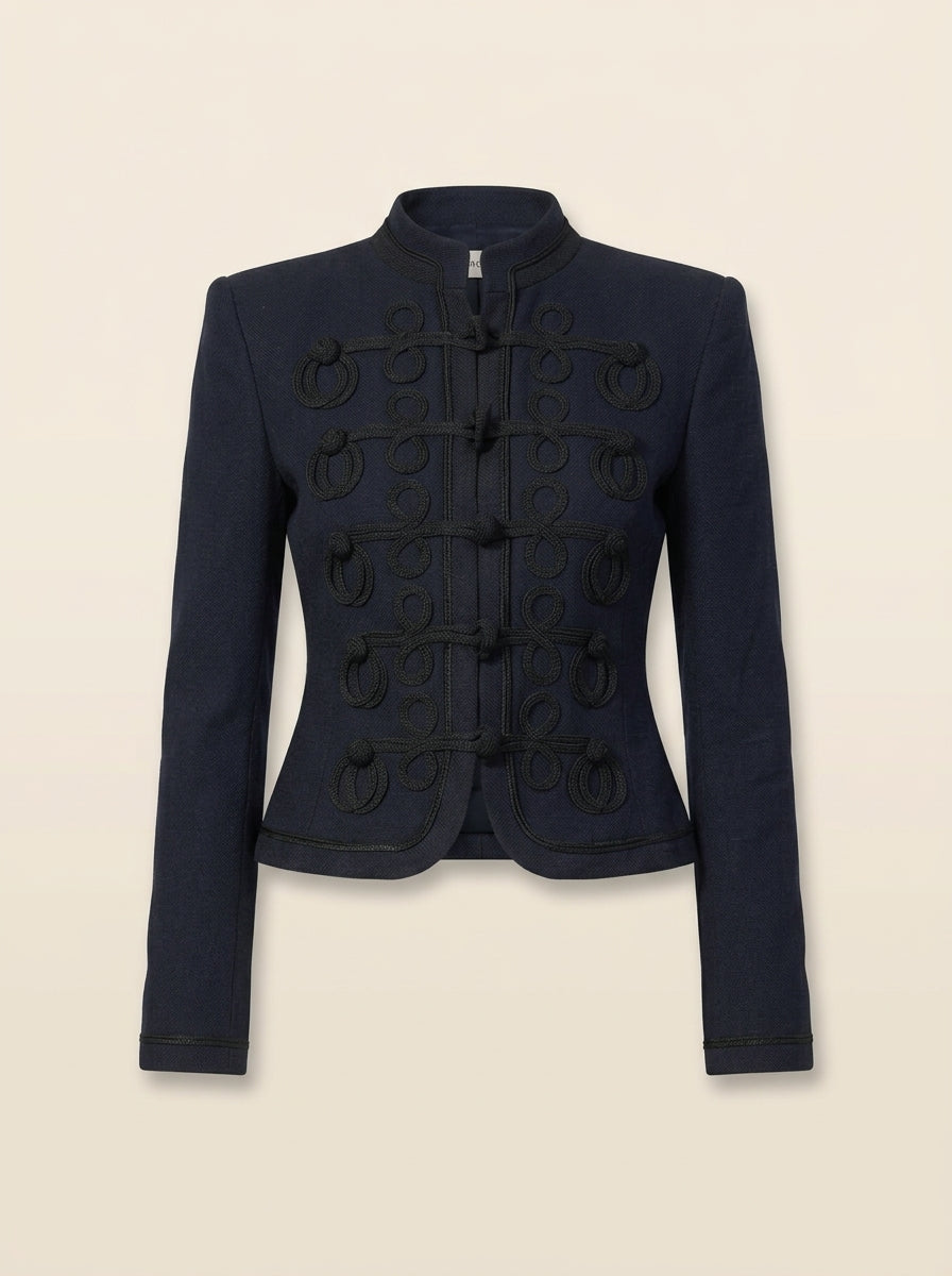 Chaqueta Elodie