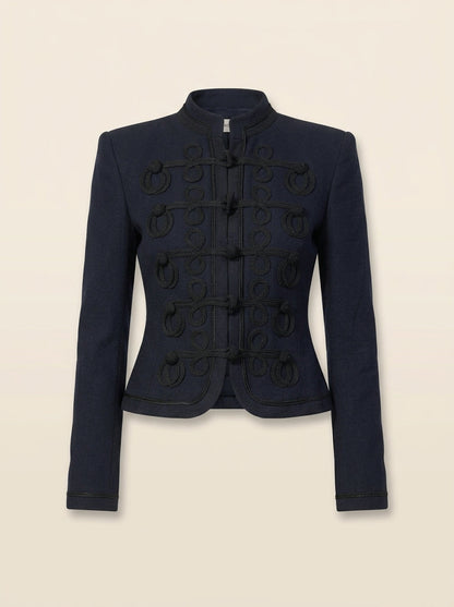 Chaqueta Elodie