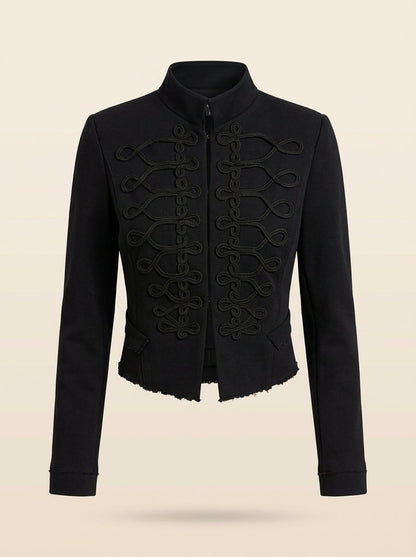 Chaqueta Napoleone