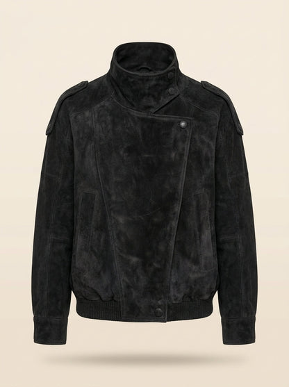 Chaqueta Lucien