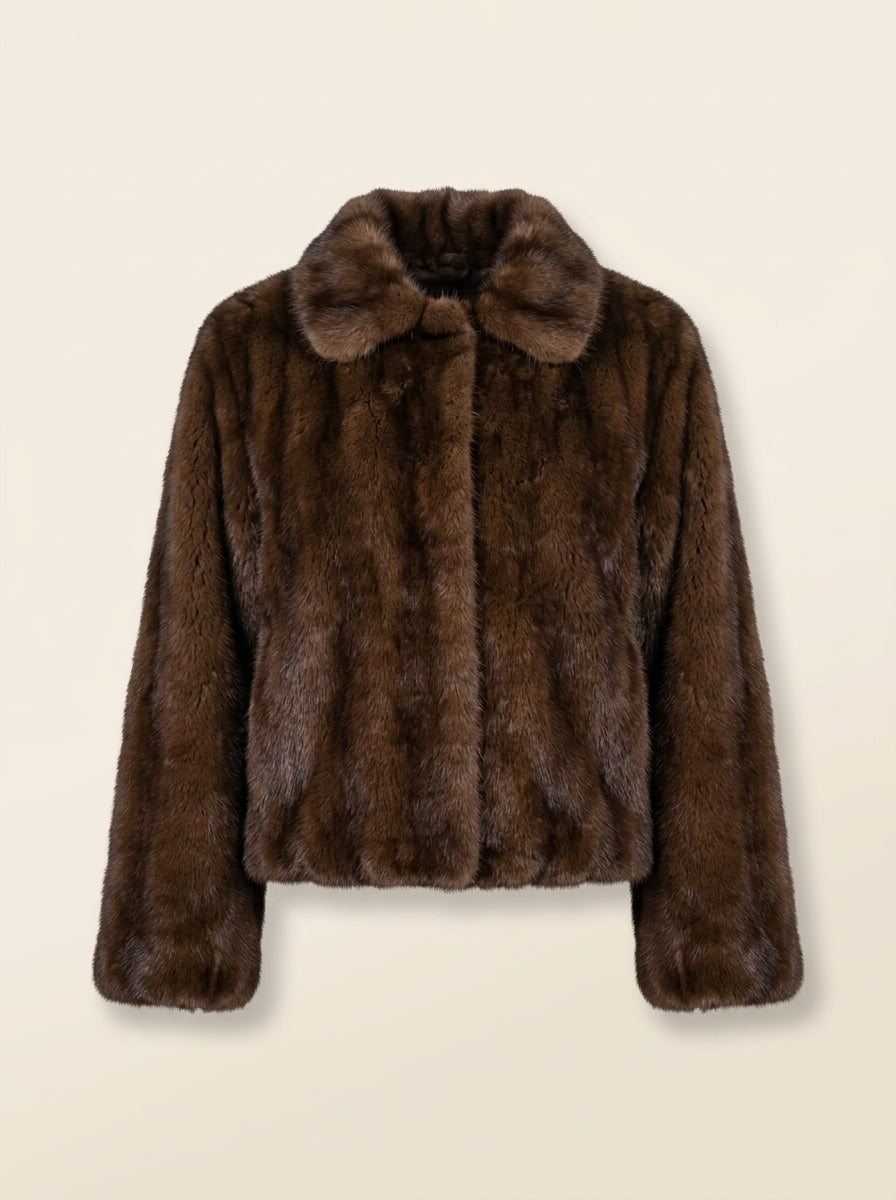 Chaqueta Copenhagen