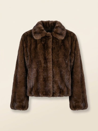 Chaqueta Copenhagen
