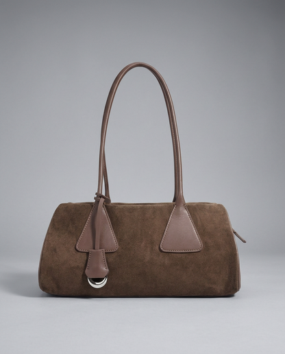 Bolso Woven
