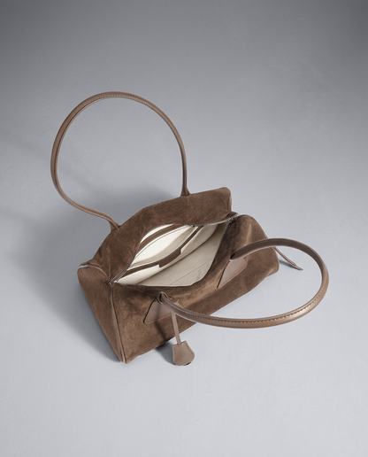 Bolso Woven