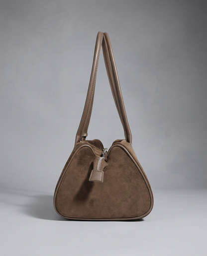 Bolso Woven