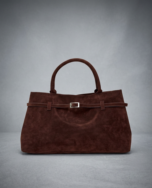 Bolso Latre