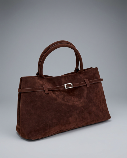 Bolso Latre