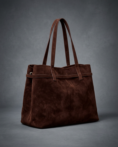 Bolso Latre