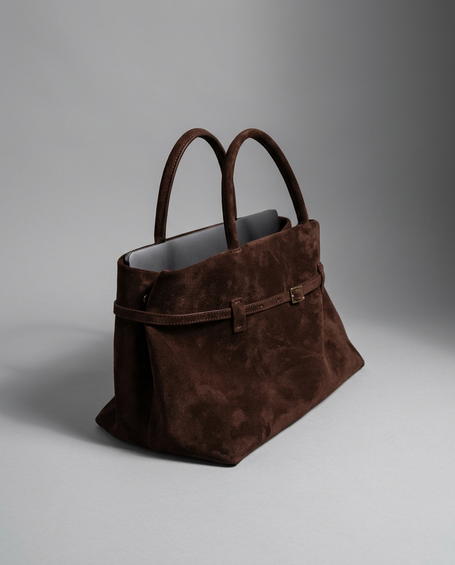 Bolso Latre