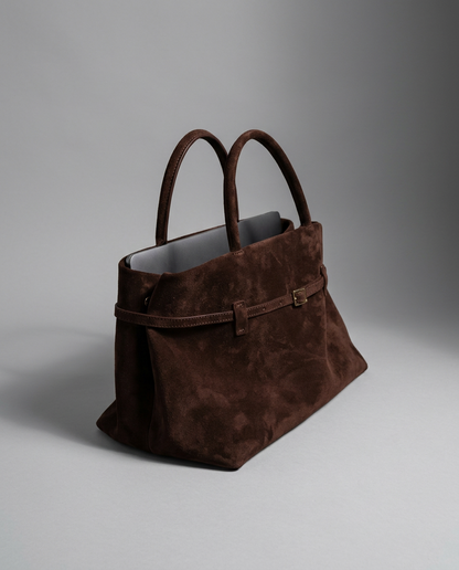Bolso Latre
