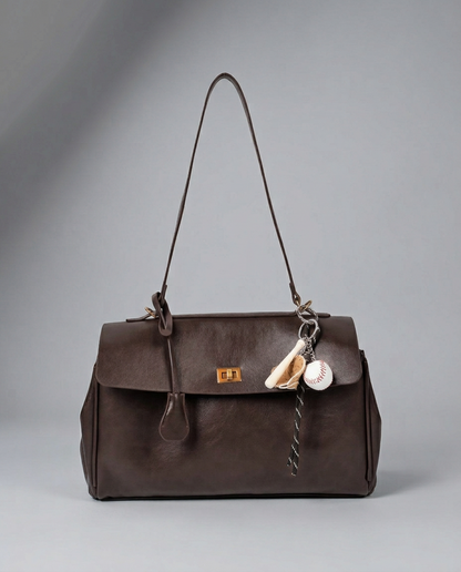 Bolso Ciara