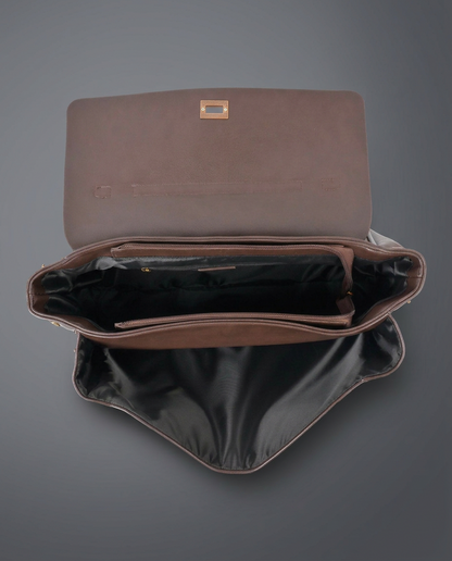 Bolso Ciara