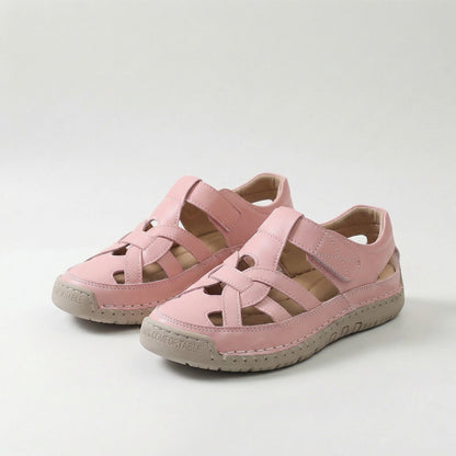 SOLA™ Sandalias ligeras de verano