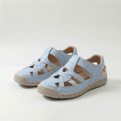 SOLA™ Sandalias ligeras de verano