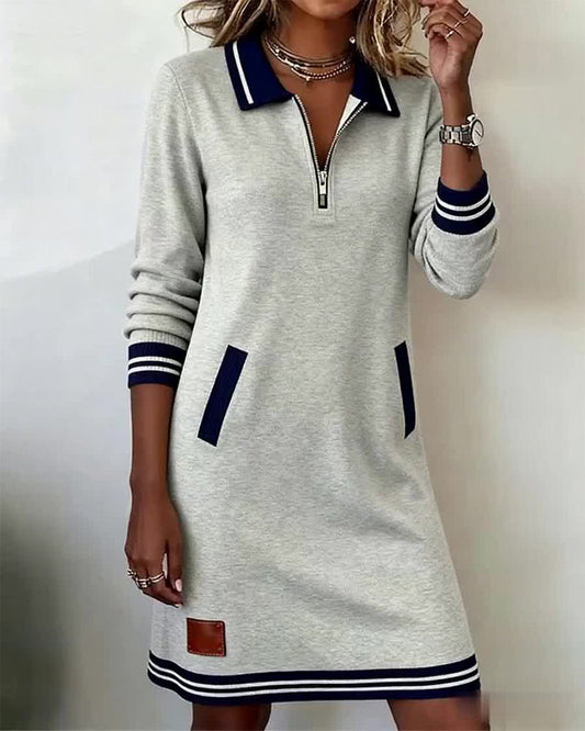 Vestido Vicky