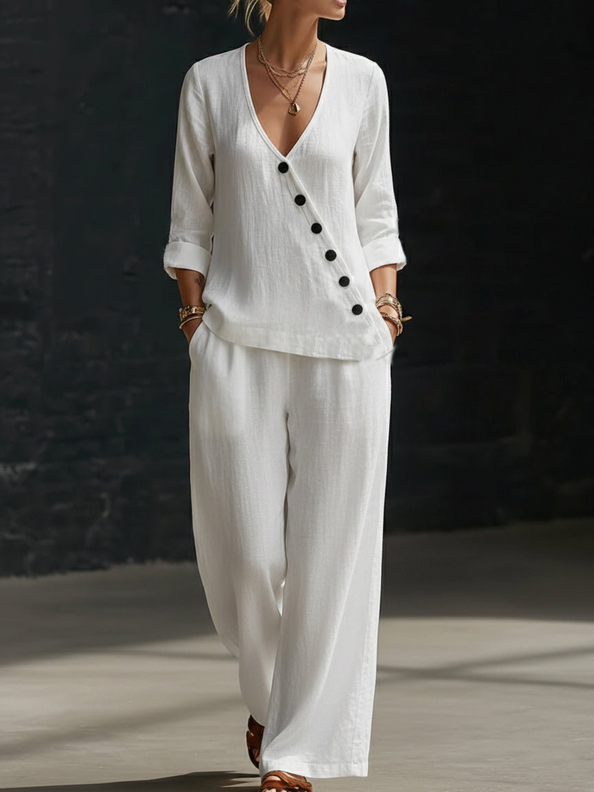 Set Nina Chic