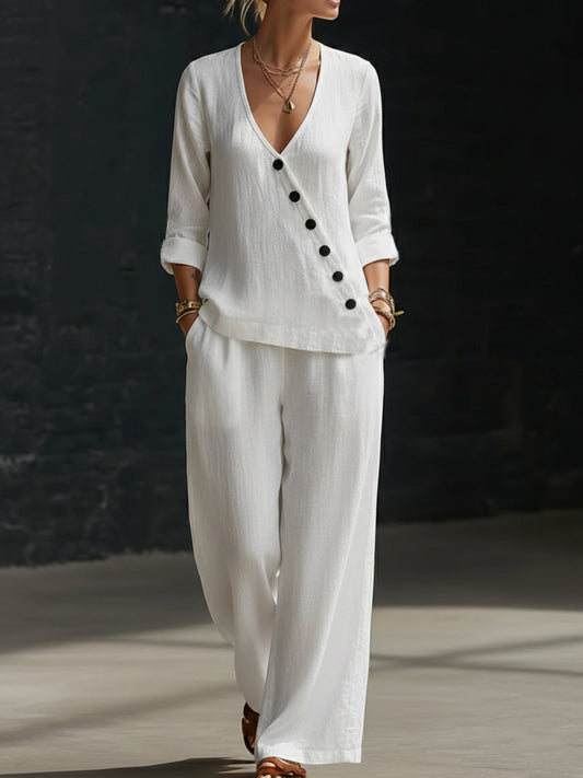 Set Nina Chic