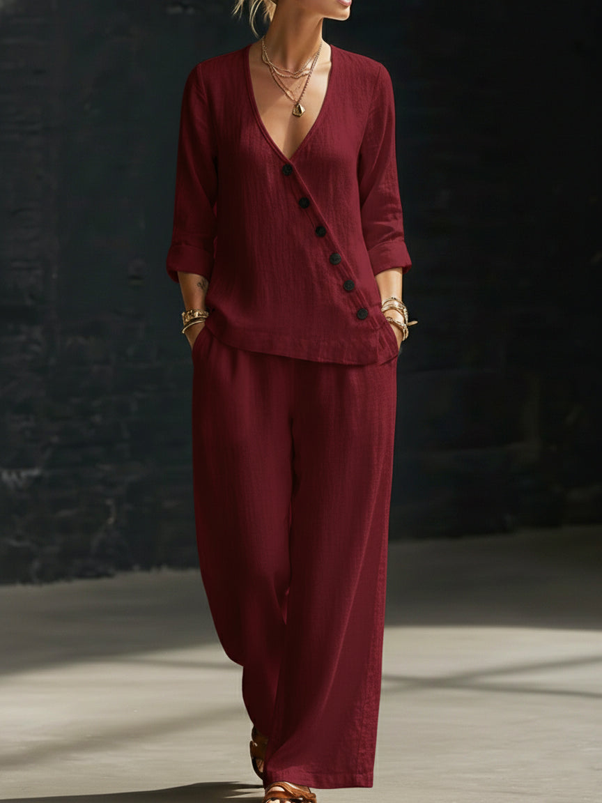 Set Nina Chic