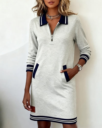 Vestido Vicky