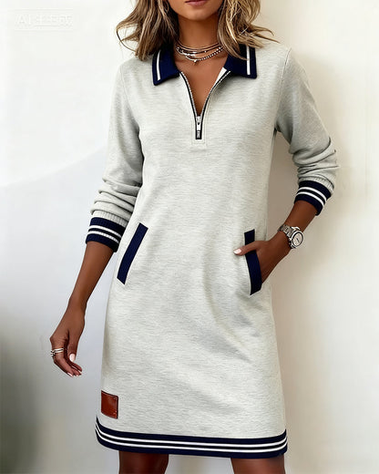 Vestido Vicky