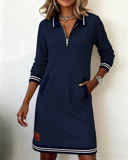 Vestido Vicky