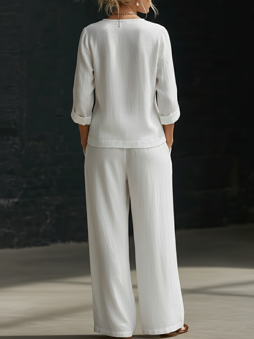 Set Nina Chic
