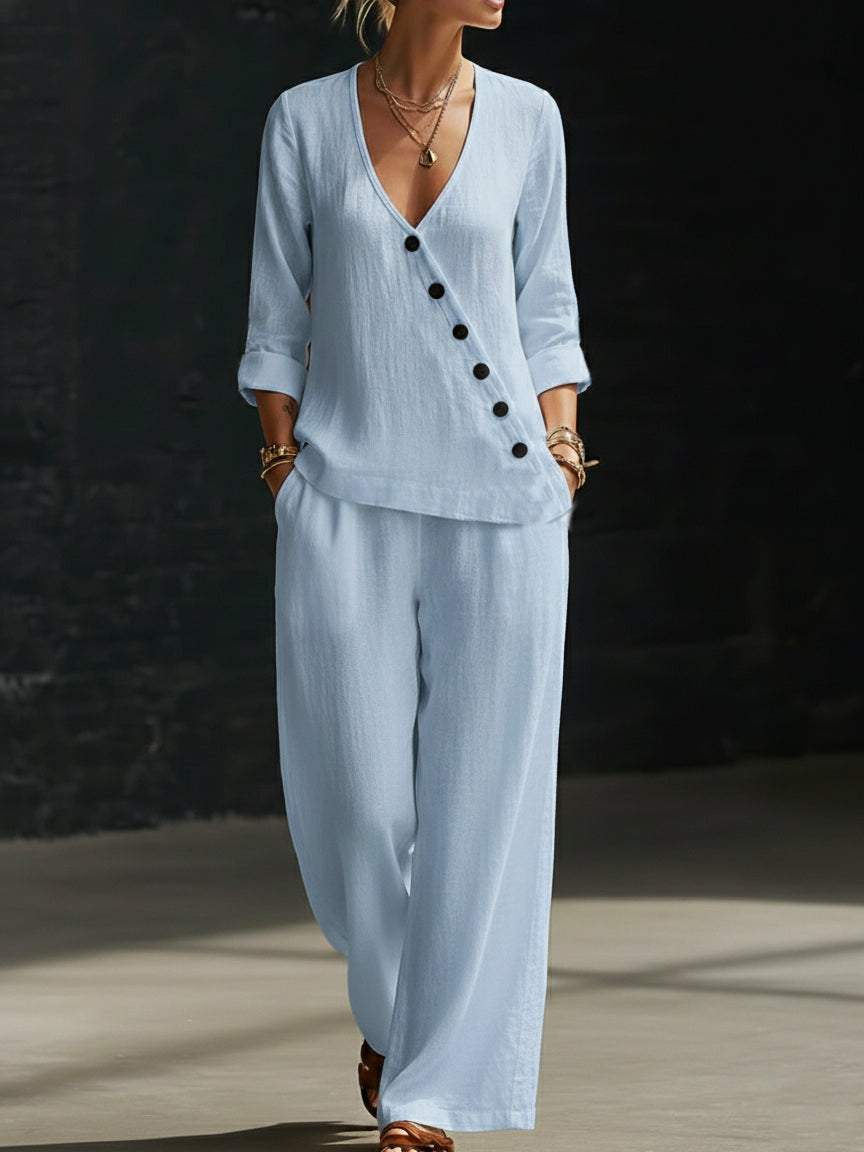 Set Nina Chic