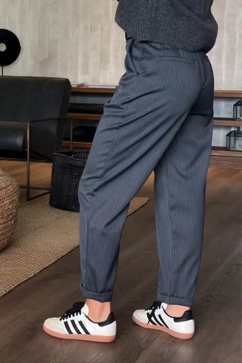 Pantalón - MATHILDA ELEGANTE