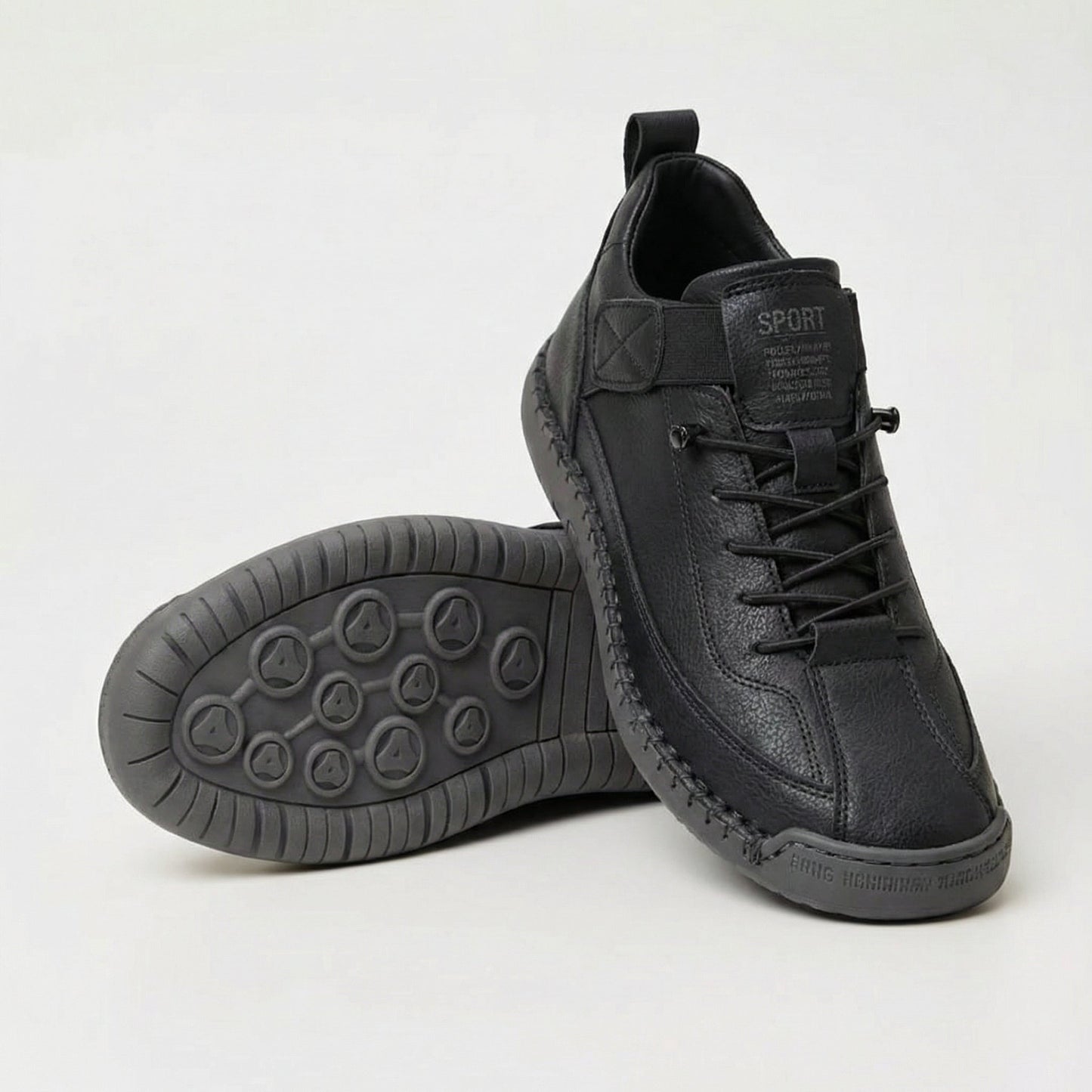 Mia™| Zapatillas Ortopédicas Cómodas e Indoloras