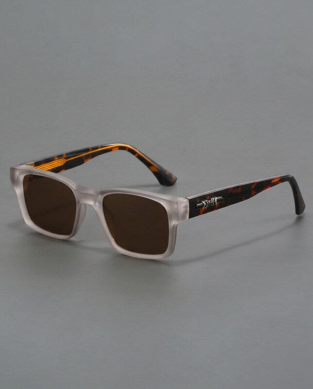 Gafas de Sol ATELIER