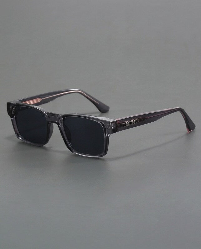Gafas de Sol ATELIER