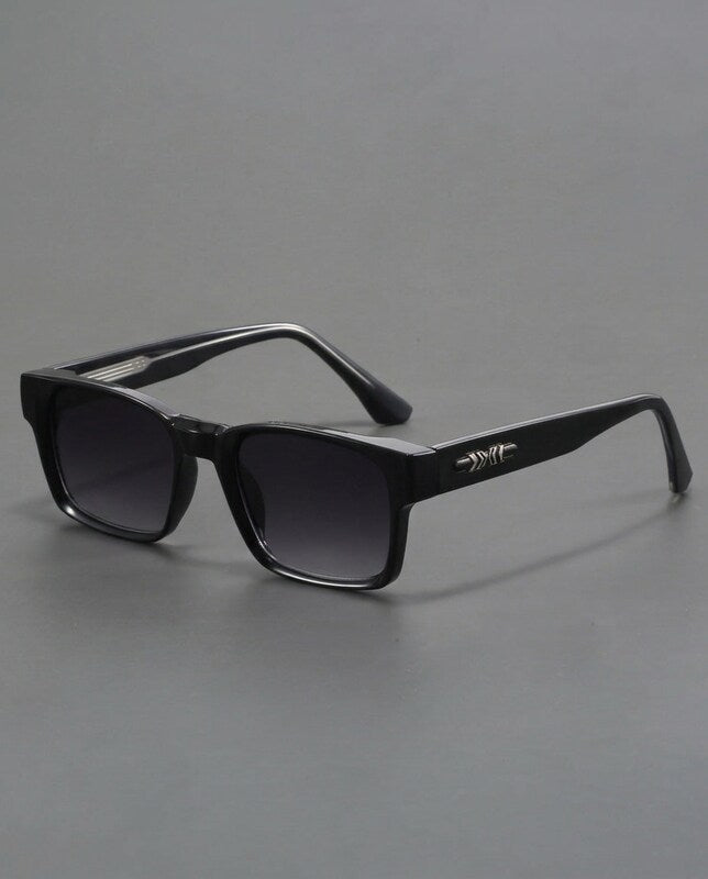 Gafas de Sol ATELIER