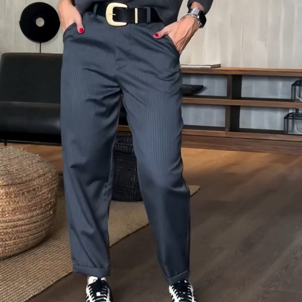 Pantalón - MATHILDA ELEGANTE