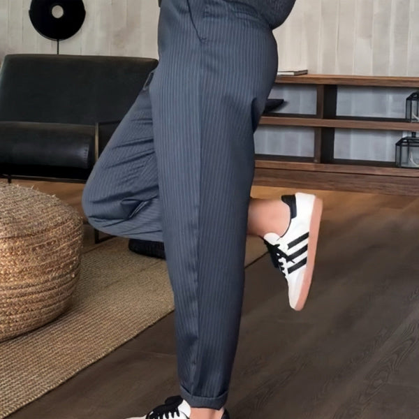 Pantalón - MATHILDA ELEGANTE