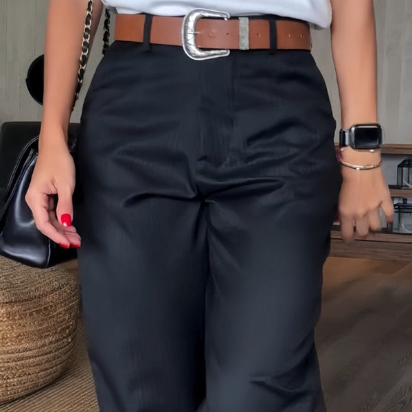 Pantalón - MATHILDA ELEGANTE