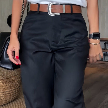 Pantalón - MATHILDA ELEGANTE