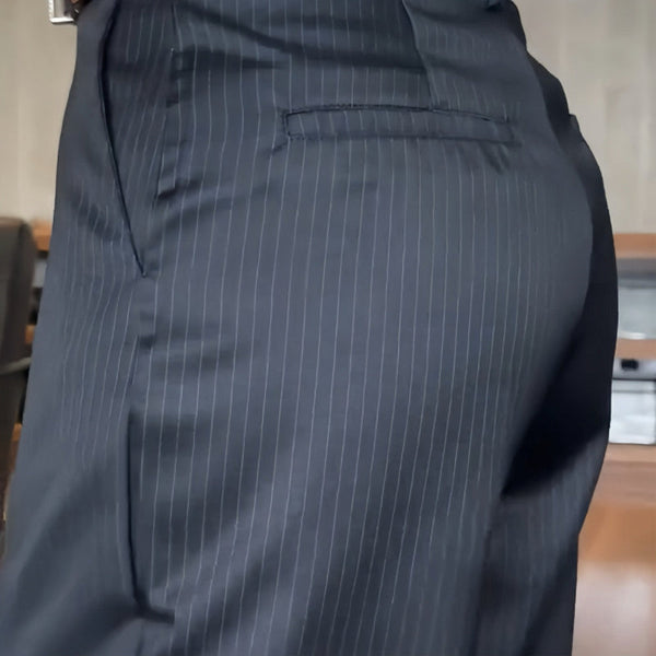 Pantalón - MATHILDA ELEGANTE