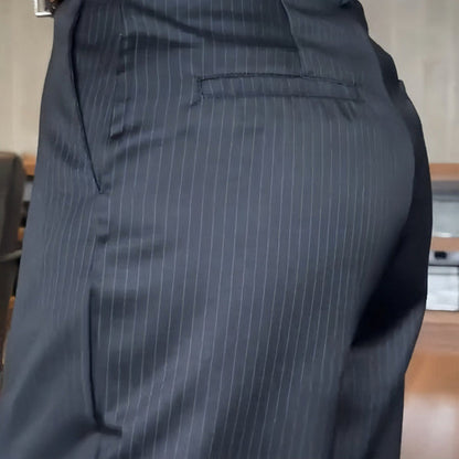 Pantalón - MATHILDA ELEGANTE