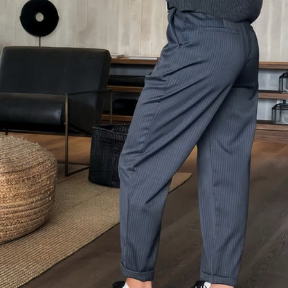 Pantalón - MATHILDA ELEGANTE
